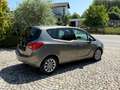 Opel Meriva DSG Drive / Sithzeizung / Tempomat / PDC Braun - thumbnail 4