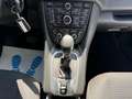 Opel Meriva DSG Drive / Sithzeizung / Tempomat / PDC Braun - thumbnail 10
