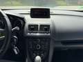 Opel Meriva DSG Drive / Sithzeizung / Tempomat / PDC Braun - thumbnail 9