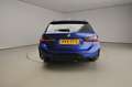 BMW 330 3 Serie Touring 330i xDrive | M-Sportpakket | LED Blauw - thumbnail 3