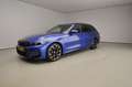 BMW 330 3 Serie Touring 330i xDrive | M-Sportpakket | LED Blauw - thumbnail 49
