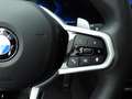 BMW 330 3 Serie Touring 330i xDrive | M-Sportpakket | LED Blauw - thumbnail 15