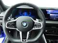 BMW 330 3 Serie Touring 330i xDrive | M-Sportpakket | LED Blauw - thumbnail 11
