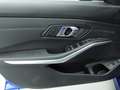 BMW 330 3 Serie Touring 330i xDrive | M-Sportpakket | LED Blauw - thumbnail 30