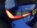 BMW 330 3 Serie Touring 330i xDrive | M-Sportpakket | LED Blauw - thumbnail 44