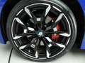 BMW 330 3 Serie Touring 330i xDrive | M-Sportpakket | LED Blauw - thumbnail 48