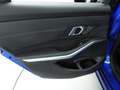 BMW 330 3 Serie Touring 330i xDrive | M-Sportpakket | LED Blauw - thumbnail 27