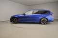BMW 330 3 Serie Touring 330i xDrive | M-Sportpakket | LED Blauw - thumbnail 2