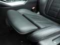 BMW 330 3 Serie Touring 330i xDrive | M-Sportpakket | LED Blauw - thumbnail 29