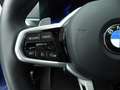 BMW 330 3 Serie Touring 330i xDrive | M-Sportpakket | LED Blauw - thumbnail 13