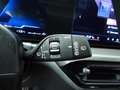 BMW 330 3 Serie Touring 330i xDrive | M-Sportpakket | LED Blauw - thumbnail 35