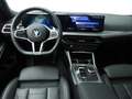BMW 330 3 Serie Touring 330i xDrive | M-Sportpakket | LED Blauw - thumbnail 10