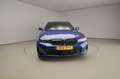 BMW 330 3 Serie Touring 330i xDrive | M-Sportpakket | LED Blauw - thumbnail 5