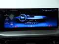 BMW 330 3 Serie Touring 330i xDrive | M-Sportpakket | LED Blauw - thumbnail 19