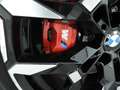 BMW 330 3 Serie Touring 330i xDrive | M-Sportpakket | LED Blauw - thumbnail 47