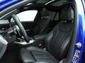 BMW 330 3 Serie Touring 330i xDrive | M-Sportpakket | LED Blauw - thumbnail 7