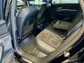Audi e-tron 50 quattro 71kWh Business *SOH Test vorhanden* Schwarz - thumbnail 21