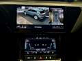 Audi e-tron 50 quattro 71kWh Business *SOH Test vorhanden* Schwarz - thumbnail 22