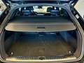 Audi e-tron 50 quattro 71kWh Business *SOH Test vorhanden* Schwarz - thumbnail 19