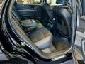 Audi e-tron 50 quattro 71kWh Business *SOH Test vorhanden* Schwarz - thumbnail 17