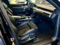 Audi e-tron 50 quattro 71kWh Business *SOH Test vorhanden* Schwarz - thumbnail 14