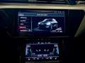 Audi e-tron 50 quattro 71kWh Business *SOH Test vorhanden* Schwarz - thumbnail 23