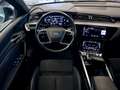 Audi e-tron 50 quattro 71kWh Business *SOH Test vorhanden* Schwarz - thumbnail 10