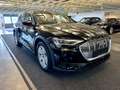 Audi e-tron 50 quattro 71kWh Business *SOH Test vorhanden* Schwarz - thumbnail 3