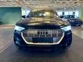 Audi e-tron 50 quattro 71kWh Business *SOH Test vorhanden* Schwarz - thumbnail 2