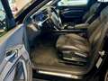 Audi e-tron 50 quattro 71kWh Business *SOH Test vorhanden* Schwarz - thumbnail 13