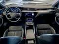 Audi e-tron 50 quattro 71kWh Business *SOH Test vorhanden* Schwarz - thumbnail 9