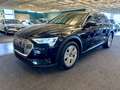 Audi e-tron 50 quattro 71kWh Business *SOH Test vorhanden* Schwarz - thumbnail 1
