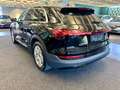 Audi e-tron 50 quattro 71kWh Business *SOH Test vorhanden* Schwarz - thumbnail 7