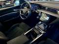 Audi e-tron 50 quattro 71kWh Business *SOH Test vorhanden* Schwarz - thumbnail 15
