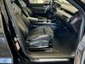 Audi e-tron 50 quattro 71kWh Business *SOH Test vorhanden* Schwarz - thumbnail 16