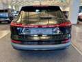 Audi e-tron 50 quattro 71kWh Business *SOH Test vorhanden* Schwarz - thumbnail 6