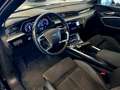 Audi e-tron 50 quattro 71kWh Business *SOH Test vorhanden* Schwarz - thumbnail 12