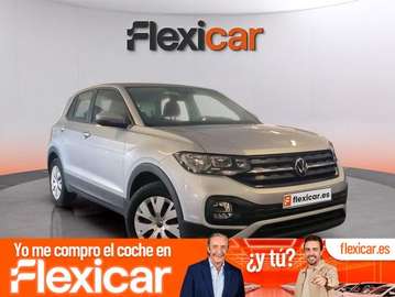 1.0 TSI Edition