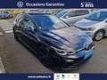 Volkswagen Golf 1.5 eTSI OPF 130ch R-Line DSG7 - thumbnail 2