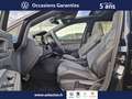 Volkswagen Golf 1.5 eTSI OPF 130ch R-Line DSG7 - thumbnail 10