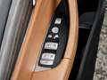 BMW X3 xDrive30d M SPORT+NAVI PROF+ACC+HUD+360°+ADAP LED+ Gris - thumbnail 14