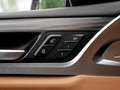 BMW X3 xDrive30d M SPORT+NAVI PROF+ACC+HUD+360°+ADAP LED+ Gris - thumbnail 13