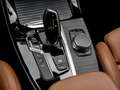 BMW X3 xDrive30d M SPORT+NAVI PROF+ACC+HUD+360°+ADAP LED+ Gris - thumbnail 10