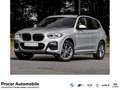 BMW X3 xDrive30d M SPORT+NAVI PROF+ACC+HUD+360°+ADAP LED+ Gris - thumbnail 1