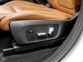 BMW X3 xDrive30d M SPORT+NAVI PROF+ACC+HUD+360°+ADAP LED+ Gris - thumbnail 12