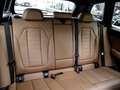 BMW X3 xDrive30d M SPORT+NAVI PROF+ACC+HUD+360°+ADAP LED+ Gris - thumbnail 4