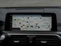 BMW X3 xDrive30d M SPORT+NAVI PROF+ACC+HUD+360°+ADAP LED+ Gris - thumbnail 7