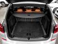 BMW X3 xDrive30d M SPORT+NAVI PROF+ACC+HUD+360°+ADAP LED+ Gris - thumbnail 15