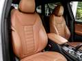BMW X3 xDrive30d M SPORT+NAVI PROF+ACC+HUD+360°+ADAP LED+ Gris - thumbnail 6
