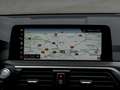BMW X3 xDrive30d M SPORT+NAVI PROF+ACC+HUD+360°+ADAP LED+ Gris - thumbnail 7